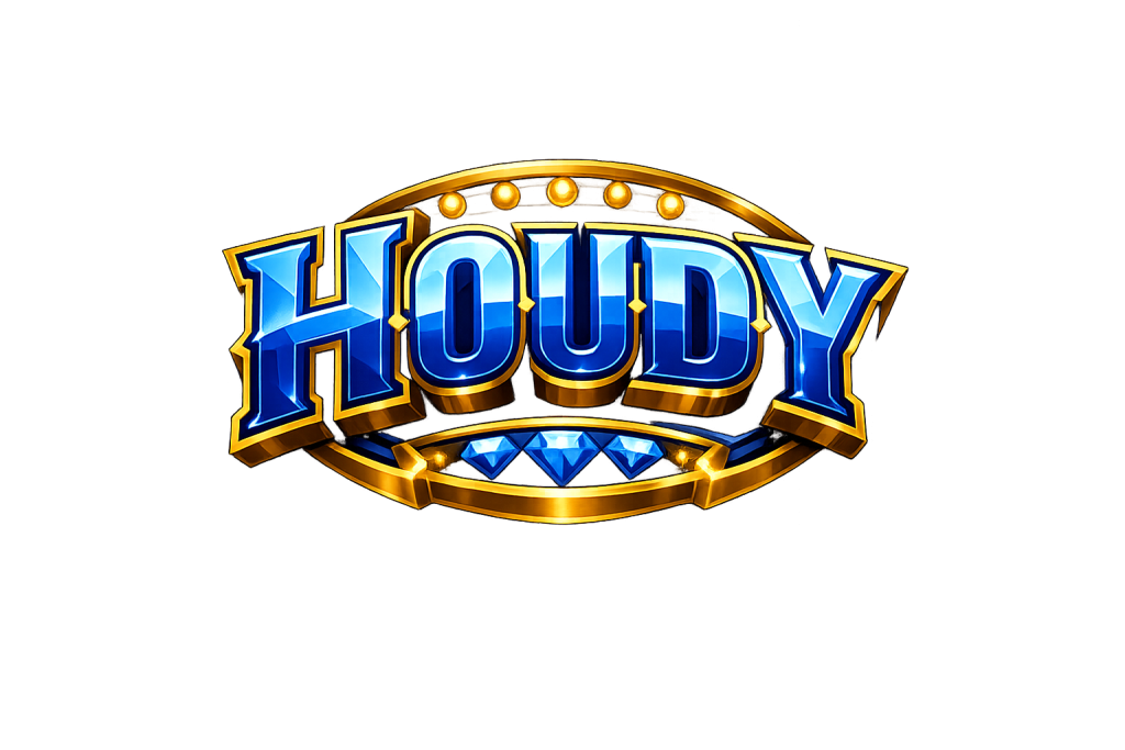 สล็อตวอเลท มาแรง แนะนำ 11 เว็บ ผมเล่นจริง RTP สูง 2026