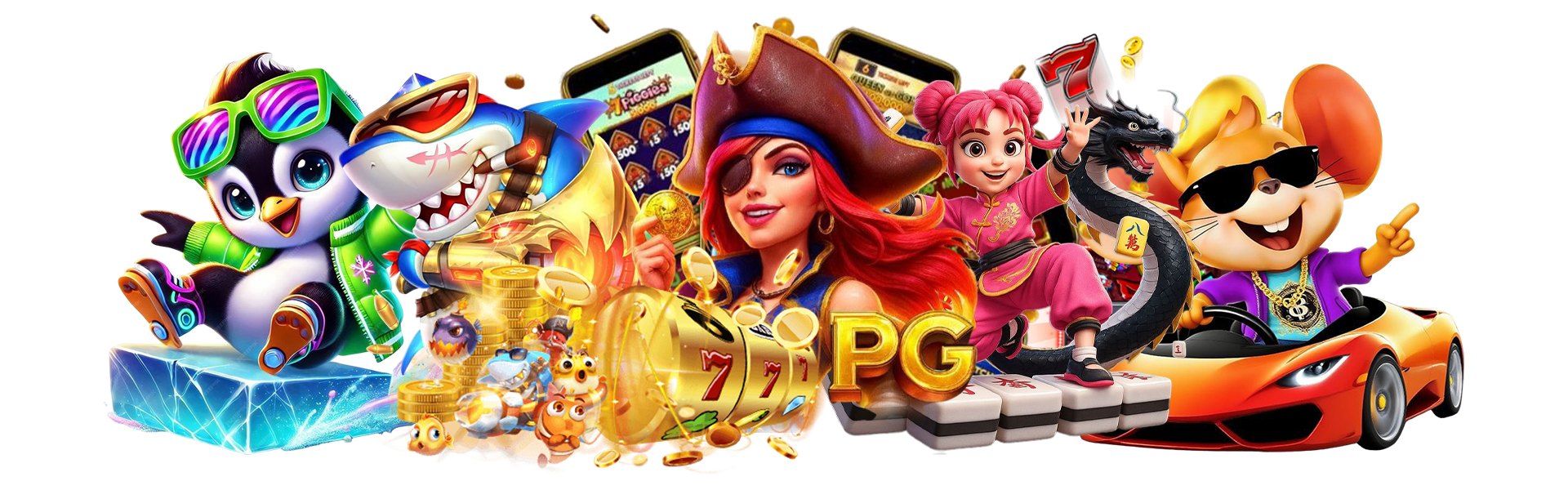 สล็อตออนไลน์